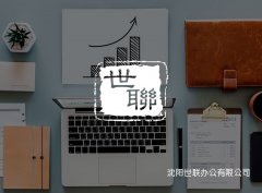 沈陽世聯辦公有限公司_沈陽